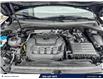 2023 Volkswagen Tiguan Comfortline (Stk: B0563) in Saskatoon - Image 10 of 25