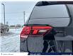 2023 Volkswagen Tiguan Comfortline (Stk: B0563) in Saskatoon - Image 11 of 25