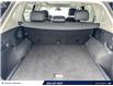 2023 Volkswagen Tiguan Comfortline (Stk: B0563) in Saskatoon - Image 12 of 25