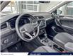 2023 Volkswagen Tiguan Comfortline (Stk: B0563) in Saskatoon - Image 13 of 25