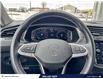 2023 Volkswagen Tiguan Comfortline (Stk: B0563) in Saskatoon - Image 14 of 25