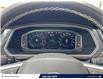 2023 Volkswagen Tiguan Comfortline (Stk: B0563) in Saskatoon - Image 15 of 25