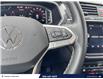 2023 Volkswagen Tiguan Comfortline (Stk: B0563) in Saskatoon - Image 16 of 25