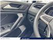 2023 Volkswagen Tiguan Comfortline (Stk: B0563) in Saskatoon - Image 17 of 25