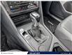 2023 Volkswagen Tiguan Comfortline (Stk: B0563) in Saskatoon - Image 18 of 25