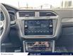 2023 Volkswagen Tiguan Comfortline (Stk: B0563) in Saskatoon - Image 19 of 25