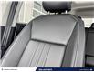 2023 Volkswagen Tiguan Comfortline (Stk: B0563) in Saskatoon - Image 20 of 25