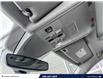 2023 Volkswagen Tiguan Comfortline (Stk: B0563) in Saskatoon - Image 21 of 25