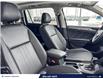 2023 Volkswagen Tiguan Comfortline (Stk: B0563) in Saskatoon - Image 22 of 25
