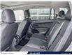 2023 Volkswagen Tiguan Comfortline (Stk: B0563) in Saskatoon - Image 23 of 25