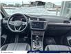 2023 Volkswagen Tiguan Comfortline (Stk: B0563) in Saskatoon - Image 24 of 25