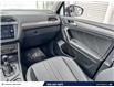 2023 Volkswagen Tiguan Comfortline (Stk: B0563) in Saskatoon - Image 25 of 25