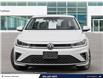 2025 Volkswagen Jetta Comfortline (Stk: 75166) in Saskatoon - Image 2 of 24