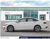 2025 Volkswagen Jetta Comfortline (Stk: 75166) in Saskatoon - Image 3 of 24