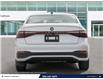 2025 Volkswagen Jetta Comfortline (Stk: 75166) in Saskatoon - Image 5 of 24