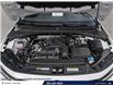 2025 Volkswagen Jetta Comfortline (Stk: 75166) in Saskatoon - Image 6 of 24