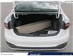 2025 Volkswagen Jetta Comfortline (Stk: 75166) in Saskatoon - Image 7 of 24