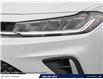 2025 Volkswagen Jetta Comfortline (Stk: 75166) in Saskatoon - Image 8 of 24