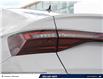 2025 Volkswagen Jetta Comfortline (Stk: 75166) in Saskatoon - Image 9 of 24