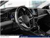 2025 Volkswagen Jetta Comfortline (Stk: 75166) in Saskatoon - Image 10 of 24