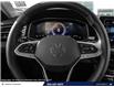 2025 Volkswagen Jetta Comfortline (Stk: 75166) in Saskatoon - Image 11 of 24