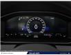 2025 Volkswagen Jetta Comfortline (Stk: 75166) in Saskatoon - Image 12 of 24