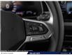 2025 Volkswagen Jetta Comfortline (Stk: 75166) in Saskatoon - Image 13 of 24
