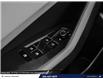 2025 Volkswagen Jetta Comfortline (Stk: 75166) in Saskatoon - Image 14 of 24