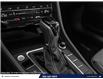 2025 Volkswagen Jetta Comfortline (Stk: 75166) in Saskatoon - Image 15 of 24