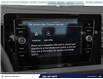 2025 Volkswagen Jetta Comfortline (Stk: 75166) in Saskatoon - Image 16 of 24