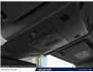 2025 Volkswagen Jetta Comfortline (Stk: 75166) in Saskatoon - Image 17 of 24