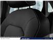 2025 Volkswagen Jetta Comfortline (Stk: 75166) in Saskatoon - Image 18 of 24