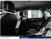 2025 Volkswagen Jetta Comfortline (Stk: 75166) in Saskatoon - Image 19 of 24