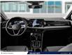 2025 Volkswagen Jetta Comfortline (Stk: 75166) in Saskatoon - Image 20 of 24