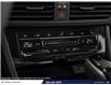 2025 Volkswagen Jetta Comfortline (Stk: 75166) in Saskatoon - Image 22 of 24