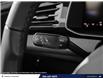 2025 Volkswagen Jetta Comfortline (Stk: 75166) in Saskatoon - Image 23 of 24