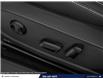 2025 Volkswagen Jetta Comfortline (Stk: 75166) in Saskatoon - Image 24 of 24