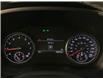 2021 Hyundai Santa Fe Preferred w/Trend Package (Stk: 42300J) in Belleville - Image 22 of 26