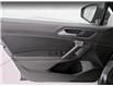 2019 Volkswagen Tiguan Comfortline (Stk: F0669) in Saskatoon - Image 18 of 23