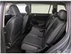 2019 Volkswagen Tiguan Comfortline (Stk: F0669) in Saskatoon - Image 23 of 23