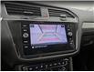 2019 Volkswagen Tiguan Comfortline (Stk: F0669) in Saskatoon - Image 22 of 23
