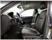 2019 Volkswagen Tiguan Comfortline (Stk: F0669) in Saskatoon - Image 19 of 23