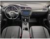2019 Volkswagen Tiguan Comfortline (Stk: F0669) in Saskatoon - Image 20 of 23