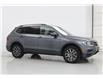 2019 Volkswagen Tiguan Comfortline (Stk: F0669) in Saskatoon - Image 2 of 23