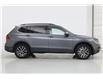 2019 Volkswagen Tiguan Comfortline (Stk: F0669) in Saskatoon - Image 17 of 23