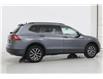 2019 Volkswagen Tiguan Comfortline (Stk: F0669) in Saskatoon - Image 16 of 23