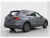 2019 Volkswagen Tiguan Comfortline (Stk: F0669) in Saskatoon - Image 15 of 23