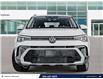 2025 Volkswagen Taos Highline (Stk: 75171) in Saskatoon - Image 2 of 18