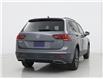 2019 Volkswagen Tiguan Comfortline (Stk: F0669) in Saskatoon - Image 14 of 23