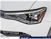 2025 Volkswagen Taos Highline (Stk: 75171) in Saskatoon - Image 7 of 18